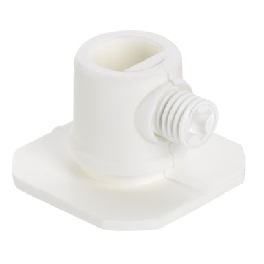 GLOBAL Trac GA510-3 Dragavlastare till multiadapter